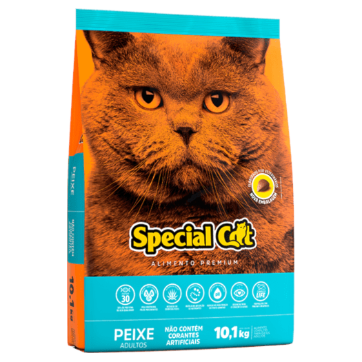 Product main image - 63d9a814-e8b0-4749-8c1d-8565733e9e9c