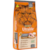 Ração Special Cat Ultralife Castrados Frango e Arroz 10,1 kg