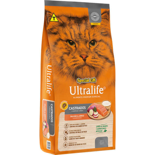 Product main image - b06d1caa-70f2-47ee-854e-8364785193d3