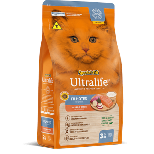 Product main image - ec414f09-e9a2-4fe0-a490-eda23e63b1d2