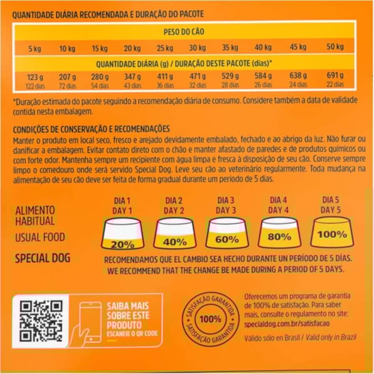 image_bdeffe49-815e-401c-8c01-6a2401767fb3