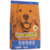Ração Special Dog Carne  3kg