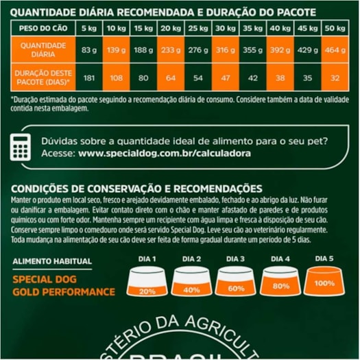 image_1f6f38de-0a2c-43b9-be56-b714fe06347f