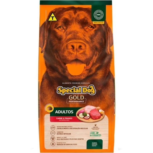 Product main image - b7c81fa9-bdc7-43f0-88b0-73fcf88463b7