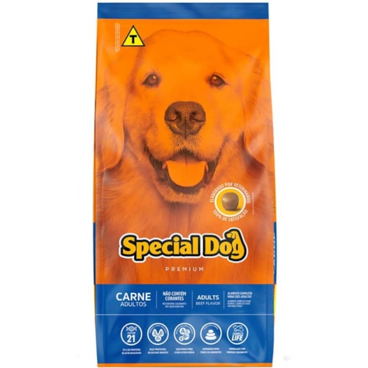 Product main image - 0e9bab0c-53f1-4ccc-8c9a-449a0cd45d43