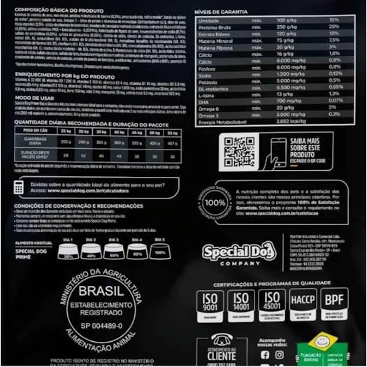 image_d9ec29fb-0c84-4a74-be01-d0b32e4998c1