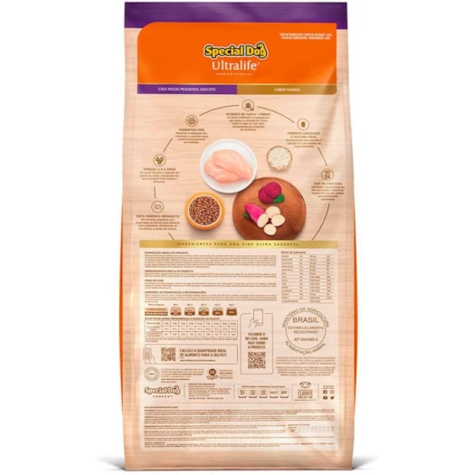 image_d9aabbdc-751a-42a0-9760-6b5a04cef8fb