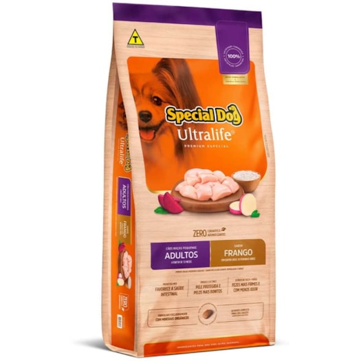 image_8991ff5d-a8ca-4edd-9821-29773afd48df