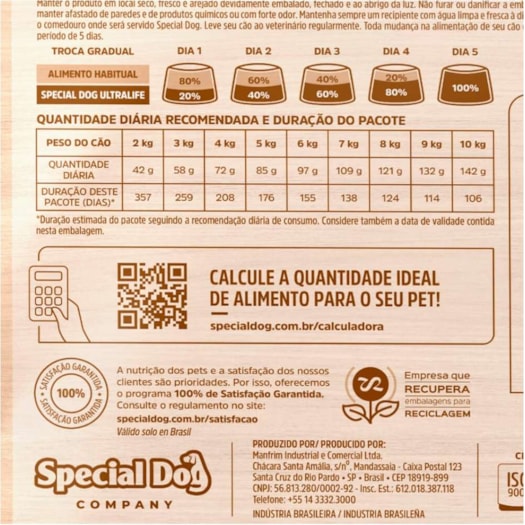 image_08cd8725-370d-4254-b176-e279909dc7ff