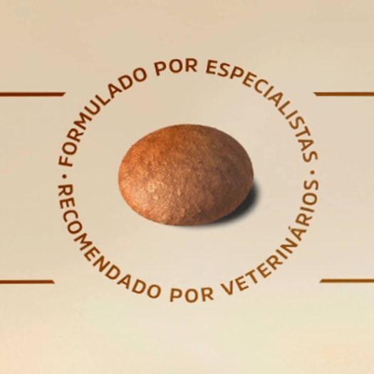 image_c0651bf7-c47c-4977-87d7-a1fecabcfc03