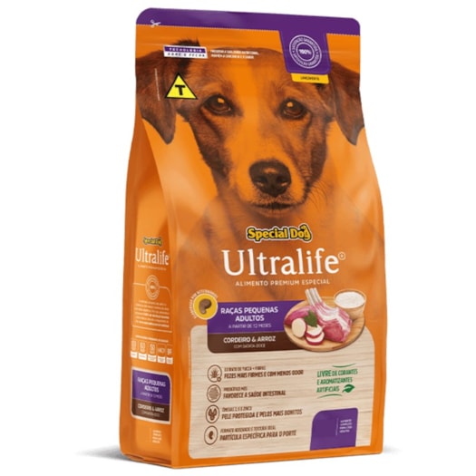 Product main image - dc292254-2978-43df-b732-e31da4b32290