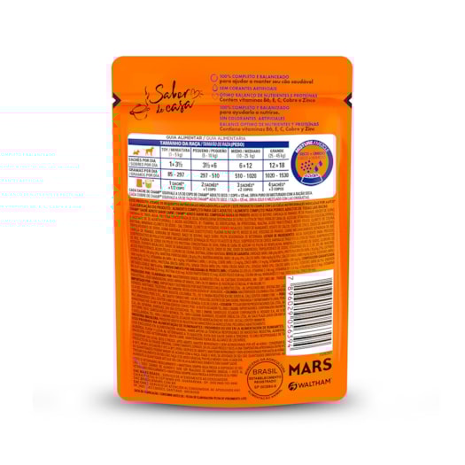 image_379f7909-8c16-47f0-9d97-79a2566ca720