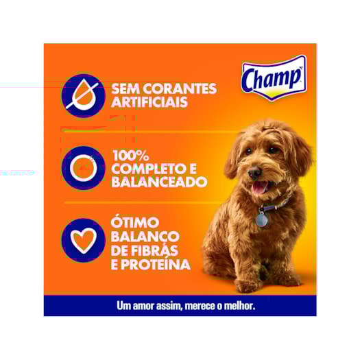 image_b449091e-8256-44dd-8e7b-acf4a716e2a8