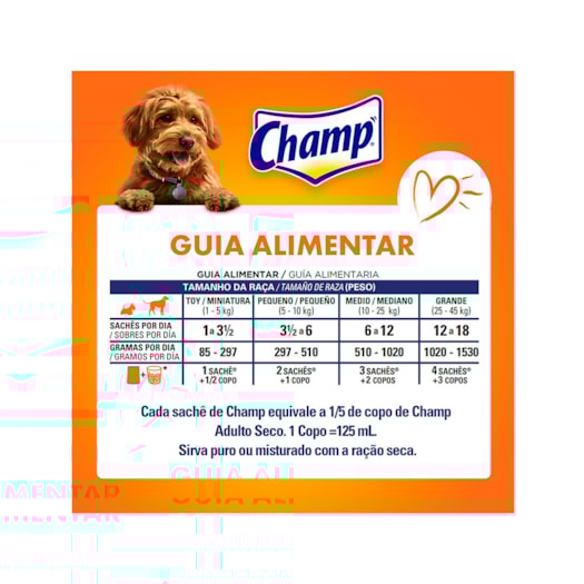 image_32308cac-001d-4cfb-9aa5-74aeb9b3d8c5