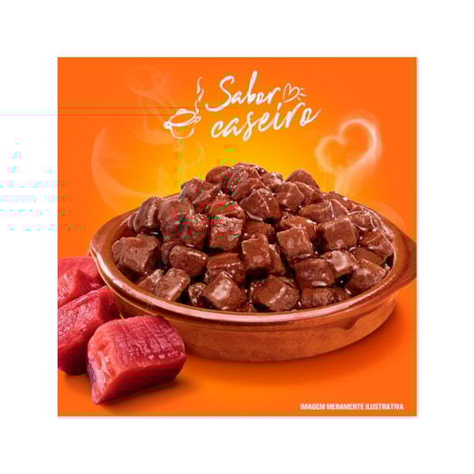 image_b9a89893-9003-44f6-9cbd-42c6ce8ee3ca