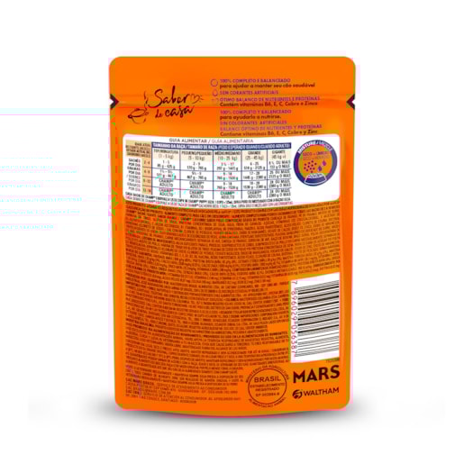 image_67b2a54a-8bcc-4538-b9d1-1e90074a2378