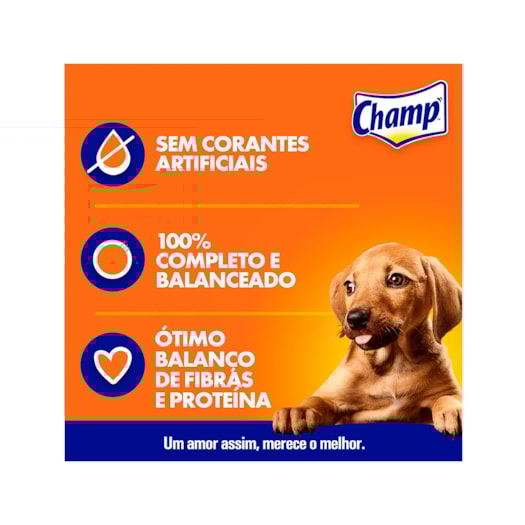 image_f299bf06-2405-49cd-bffe-c62ef43c3734