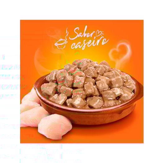 image_747db1fa-a291-4384-a55a-20e2e645a286