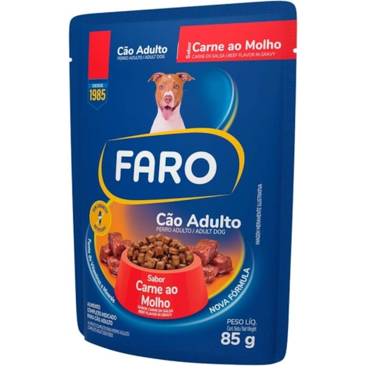 image_0700a8e8-2762-4ee1-a184-a8f583017738