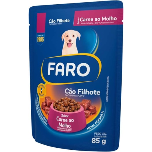 image_df09d1d0-3e58-4a9e-b1ac-c7d5c3ab76ad