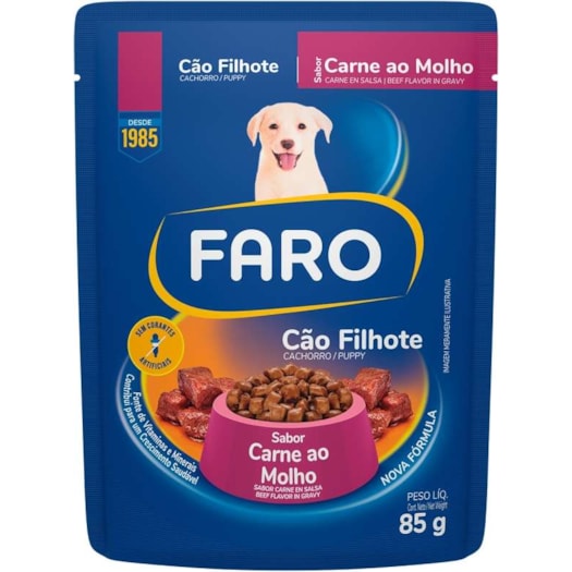 Product main image - f5d852ae-aa13-480e-bcb1-ba8441b7fd3d