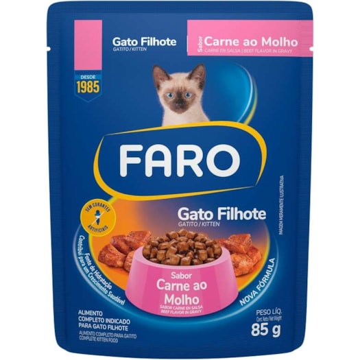 Product main image - 3c06635f-1a76-4e65-ac46-9b7c6ebddc05