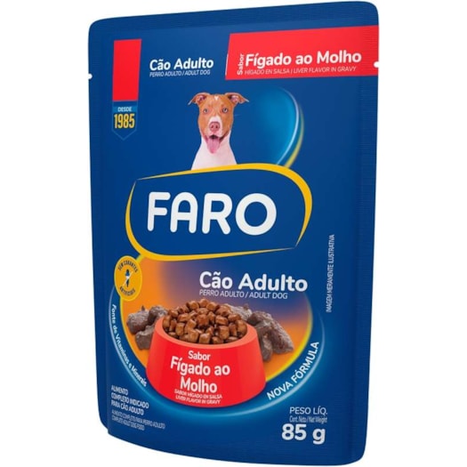 image_cd8b9763-84a5-4afc-b4c6-03fb621477b7