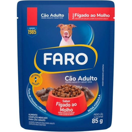 Product main image - 824a43a7-b81b-46ea-bd76-cac6bb65fb69