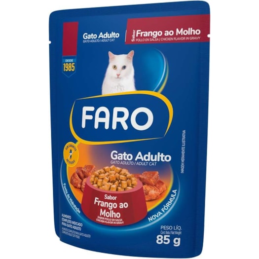 image_587d330c-6235-4c1e-8466-eb2b0f70cf6d