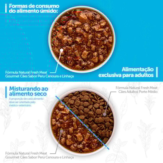 image_87b529ca-dbb4-43bb-a0b9-db477c4483f7