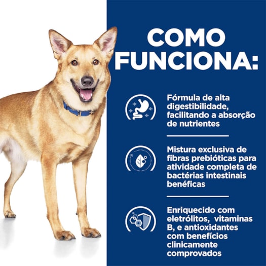 image_f6b2de48-13a7-42c7-a197-224ed230c531
