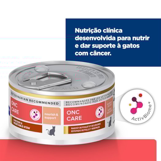 image_1f36328c-5ad0-4f64-acdd-d88f953de72c