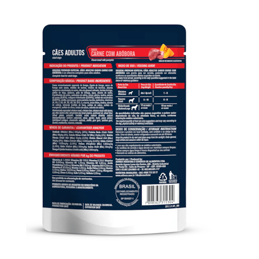 image_b173c5b4-298a-4dee-a777-aa1e44c82173