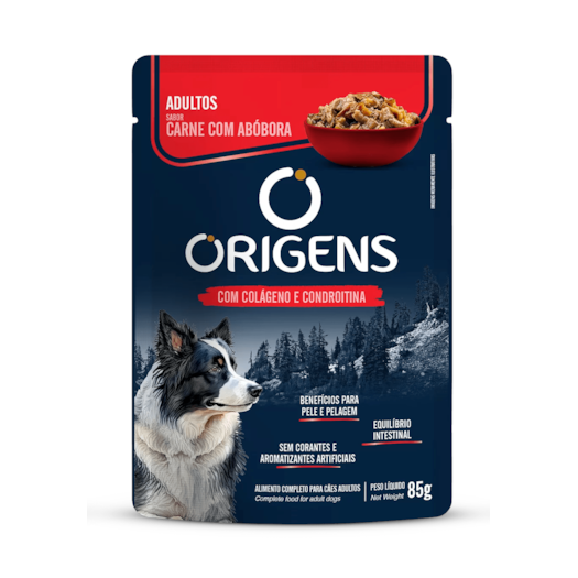 Product main image - f64f36e8-9c24-4def-afa6-eee32b4de409