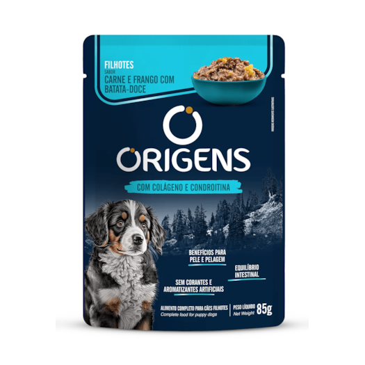 Product main image - 8a626de2-b266-440d-baa6-4ce42687c88b