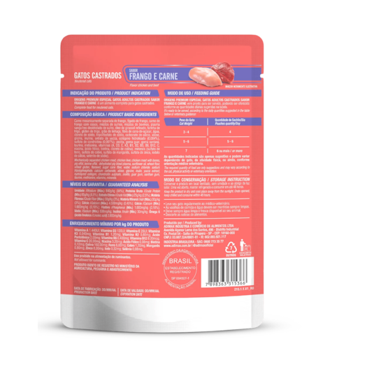 image_8b3899b8-84f1-452a-90f5-b4a8b30a1cc5