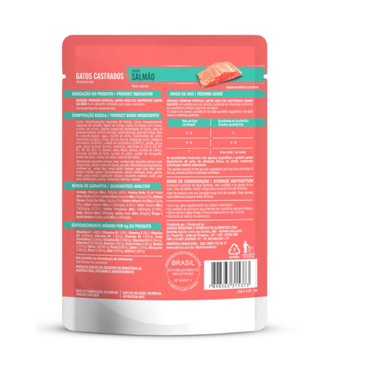 image_689f81e9-55f1-4e3f-81e3-b23d80d9c1d1