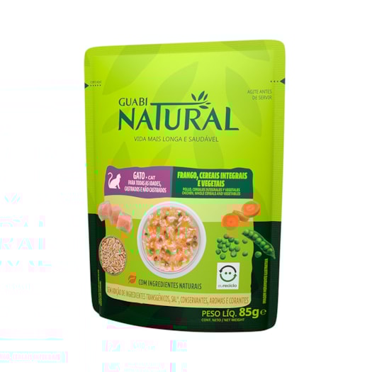 image_a4bb2ec9-5c12-42eb-a68f-a7d5f9d99f1c