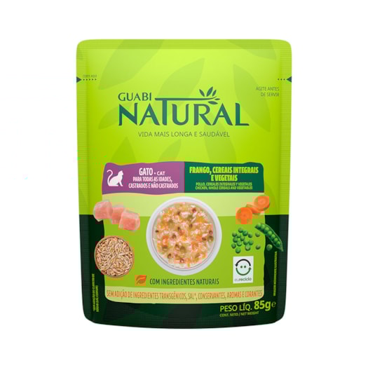 Product main image - 16e29782-54d7-402a-bb71-3ebbad9756a2