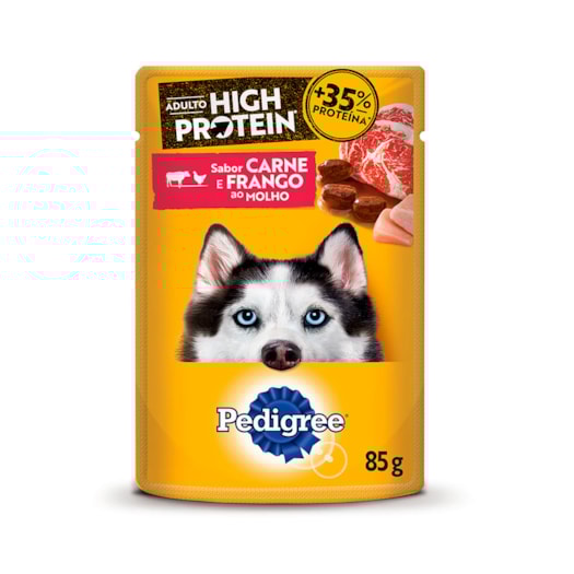 Product main image - a426e154-2ddb-4ed1-9b6c-593b89d2c362