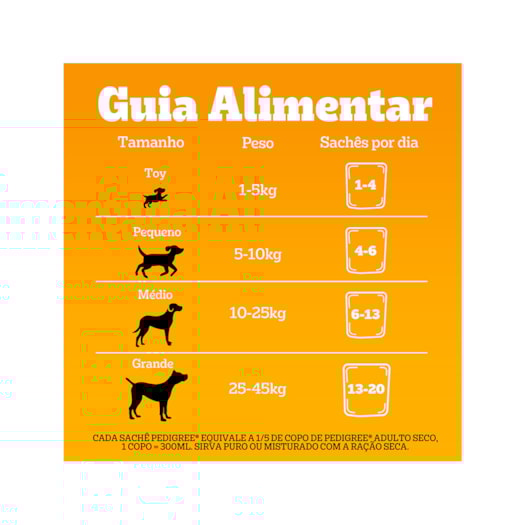 image_4b929076-d755-4ef6-96f4-8c3e07122f67