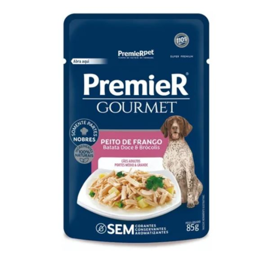 Product main image - 934f5798-c102-4fa4-9fc3-e5e34581fa08