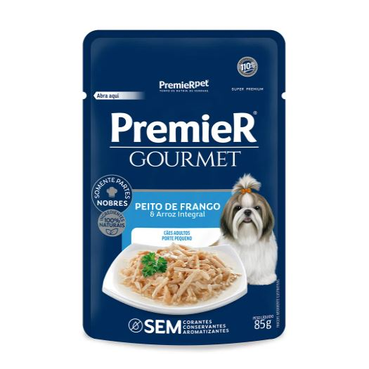 Product main image - 823ebb87-7ecf-453a-be89-87443d0acb21