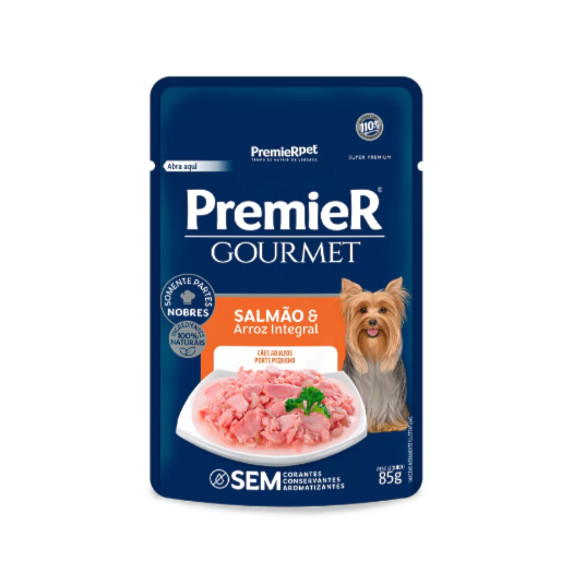 Product main image - c64fde29-4fb3-4fc8-99aa-3108995d921f