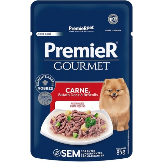 Product main image - b27fb4ae-287c-4ba7-aa08-6d3dfcb54f42