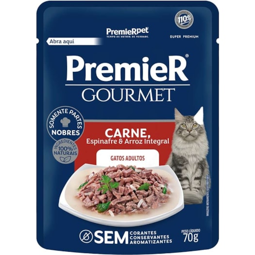 Product main image - 36cf2324-20fa-4bf9-9253-dfeabc73a3d6