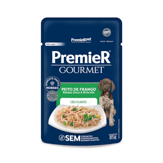 Product main image - d65f6ade-8a64-44ae-a5b2-463db6549bad