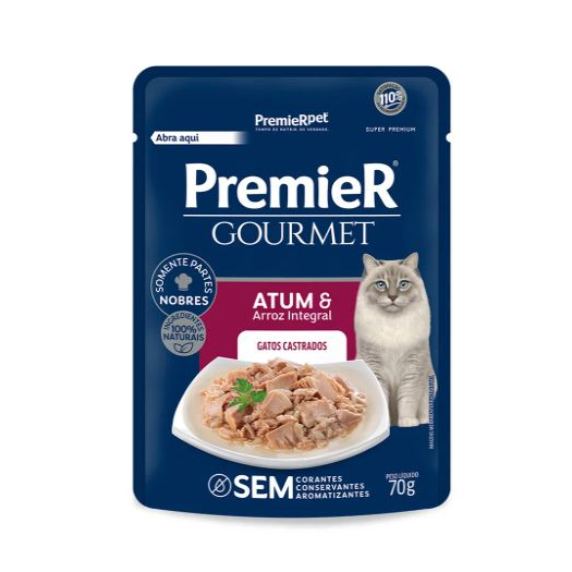 Product main image - 9f513b30-62e9-4a3f-9592-88487bbd09cd