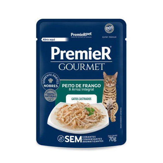 Product main image - c41bc801-82f1-403e-adba-4e70526dba94