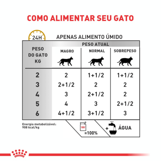 image_f1629842-baaa-4a43-8270-178f8a88125e